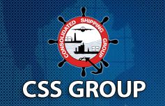 CSS Group